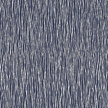 Galerie Wallcoverings Product Code SH34530 - Shades Wallpaper Collection -   