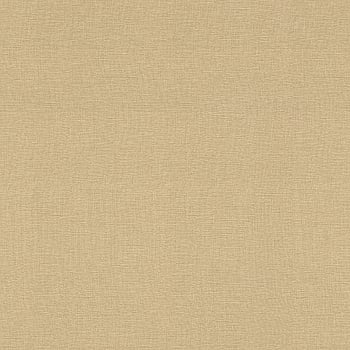 Galerie Wallcoverings Product Code SK21126 - Skandinavia 2 Wallpaper Collection - Gold Colours -  