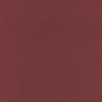 Galerie Wallcoverings Product Code SK21127 - Skandinavia 2 Wallpaper Collection - Red Colours -  