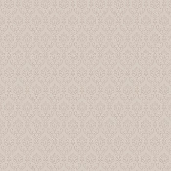 Galerie Wallcoverings Product Code SK34708 - Simply Silks 4 Wallpaper Collection - Taupe Colours -  