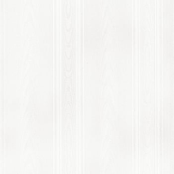 Galerie Wallcoverings Product Code SK34711 - Simply Silks 4 Wallpaper Collection - Pearl Colours -  