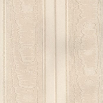 Galerie Wallcoverings Product Code SK34714 - Simply Silks 3 Wallpaper Collection -   