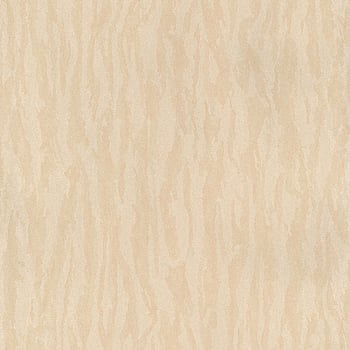 Galerie Wallcoverings Product Code SK34722 - Simply Silks 4 Wallpaper Collection - Dark Cream Colours -  