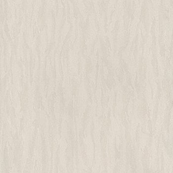 Galerie Wallcoverings Product Code SK34766 - Simply Silks 3 Wallpaper Collection -   