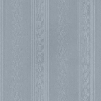 Galerie Wallcoverings Product Code SK34769 - Simply Silks 3 Wallpaper Collection -   
