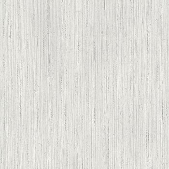 Galerie Wallcoverings Product Code SK34772 - Simply Silks 4 Wallpaper Collection - Grey, Lt. Grey Colours -  