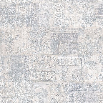 Galerie Wallcoverings Product Code SL18162 - Spectrum Wallpaper Collection -   