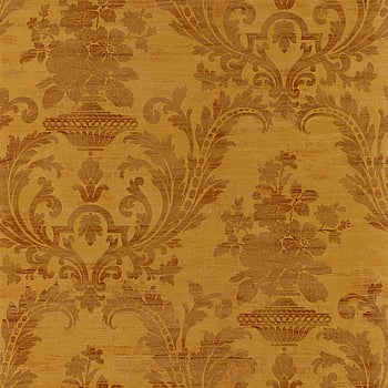 Galerie Wallcoverings Product Code SM30355 - Classic Silks 3 Wallpaper Collection -   