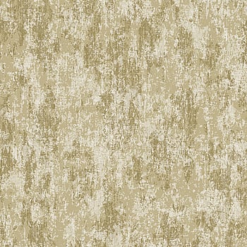 Galerie Wallcoverings Product Code SR28103 - Lustre Wallpaper Collection - Gold Colours -  