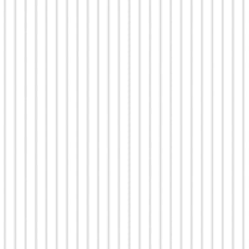 Galerie Wallcoverings Product Code ST36908 - Simply Stripes 3 Wallpaper Collection - Grey Colours -  