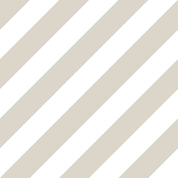 Galerie Wallcoverings Product Code ST36919 - Simply Stripes 3 Wallpaper Collection - Greige Colours -  