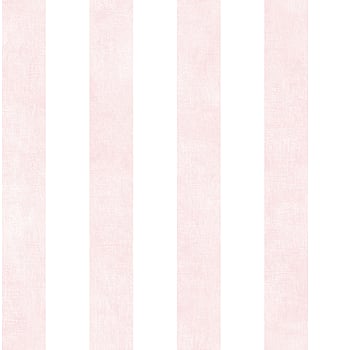 Galerie Wallcoverings Product Code ST36935 - Simply Stripes 3 Wallpaper Collection - Pink Colours -  
