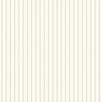 Galerie Wallcoverings Product Code SY33930 - Simply Stripes 3 Wallpaper Collection - Green Colours -  