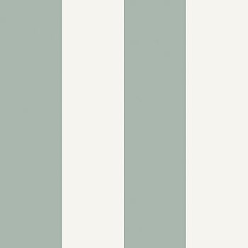 Galerie Wallcoverings Product Code SY33946 - Simply Stripes 2 Wallpaper Collection -   