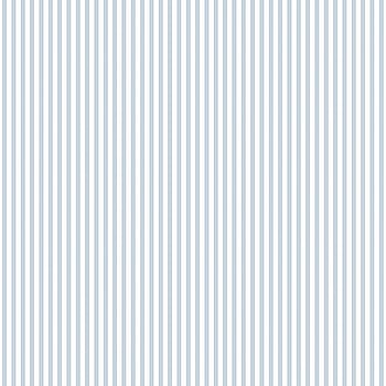 Galerie Wallcoverings Product Code SY33959 - Simply Stripes 2 Wallpaper Collection -   