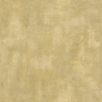 Galerie Wallcoverings Product Code TA25007 - Shades Of Colour Wallpaper Collection - mustard Colours -  