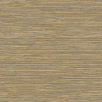 Galerie Wallcoverings Product Code TA25042 - Shades Of Colour Wallpaper Collection - greige Colours -  