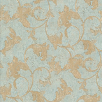 Galerie Wallcoverings Product Code TE29309 - Texture Style Wallpaper Collection -   