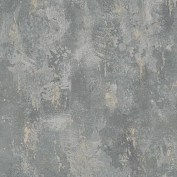 Galerie Wallcoverings Product Code TP1008 - Textured Plains Wallpaper Collection -   