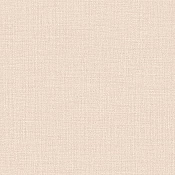 Galerie Wallcoverings Product Code TP1405 - Textured Plains Wallpaper Collection -   