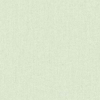 Galerie Wallcoverings Product Code TP1605 - Textured Plains Wallpaper Collection -   