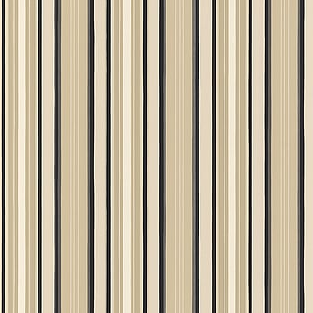 Galerie Wallcoverings Product Code TS28106 - Stripes And Damask 2 Wallpaper Collection -   
