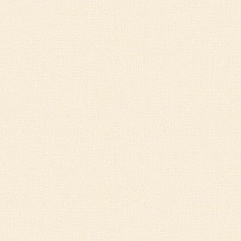 Galerie Wallcoverings Product Code UN1005 - Unplugged Wallpaper Collection -   