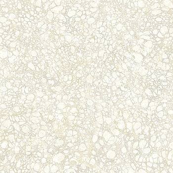 Galerie Wallcoverings Product Code UN1101 - Unplugged Wallpaper Collection -   