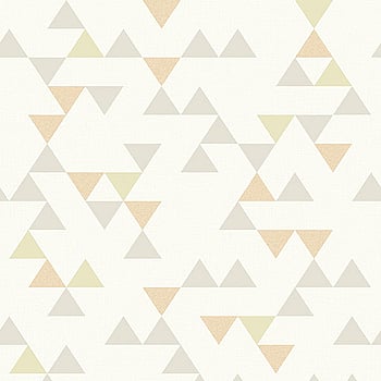 Galerie Wallcoverings Product Code UN3107 - Unplugged Wallpaper Collection -   
