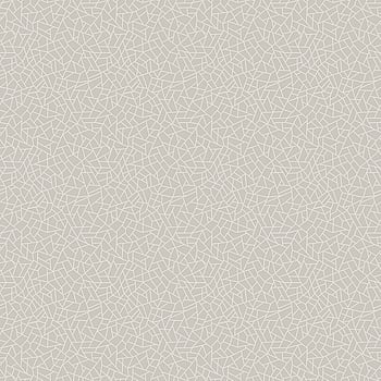 Galerie Wallcoverings Product Code W78193 - Metallic Fx Wallpaper Collection - Silver White Colours -  