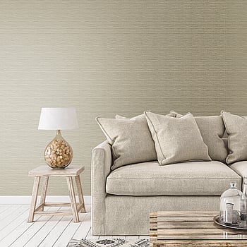 Galerie Wallcoverings Product Code W78202 - Metallic Fx Wallpaper Collection - Gold Colours -  
