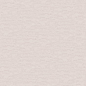 Galerie Wallcoverings Product Code W78208 - Metallic Fx Wallpaper Collection - Pink Silver Colours -  