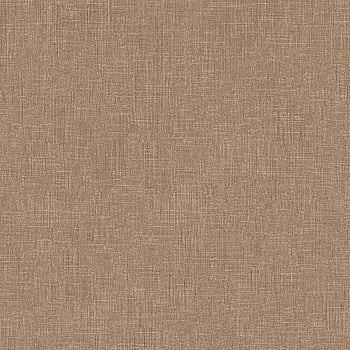 Galerie Wallcoverings Product Code WH30103 - Welcome Home Wallpaper Collection - Bronze Brown Colours -  