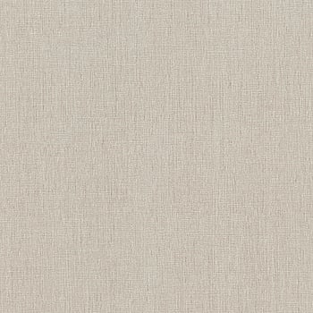 Galerie Wallcoverings Product Code WH30128 - Welcome Home Wallpaper Collection - Cream Colours -  