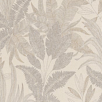 Galerie Wallcoverings Product Code WH30148 - Welcome Home Wallpaper Collection - Beige Colours -  