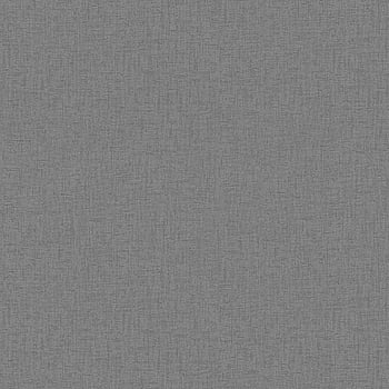 Galerie Wallcoverings Product Code WH30150 - Welcome Home Wallpaper Collection - Bronze Brown Colours -  