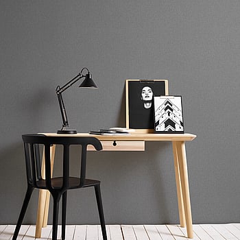 Galerie Wallcoverings Product Code WH30150 - Welcome Home Wallpaper Collection - Bronze Brown Colours -  