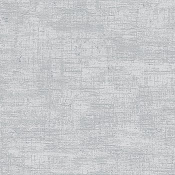 Galerie Wallcoverings Product Code WH30163 - Welcome Home Wallpaper Collection - Silver Grey Colours -  