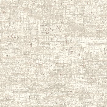 Galerie Wallcoverings Product Code WH30166 - Welcome Home Wallpaper Collection - Beige Colours -  