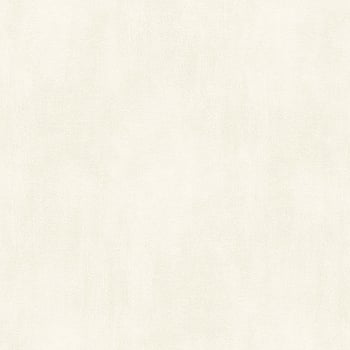 Galerie Wallcoverings Product Code WU17600 - Whats Up Wallpaper Collection -   