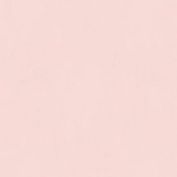 Galerie Wallcoverings Product Code WU17610 - Whats Up Wallpaper Collection -   