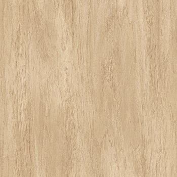 Galerie Wallcoverings Product Code WW22223 - Woods And Wicker Wallpaper Collection - Beige Colours -  