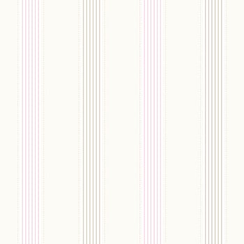 Galerie Wallcoverings Product Code YH17932 - Young At Home Wallpaper Collection -   